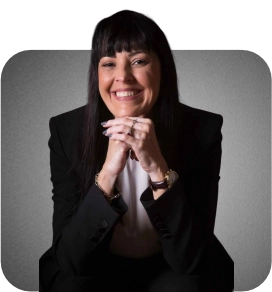 Cristiane Goldstein