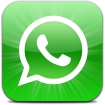 WhatsApp Assessoria Leilão CEF